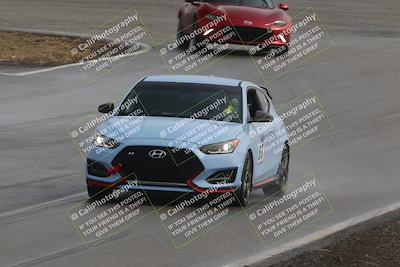 media/Feb-04-2024-Turn8 Trackdays (Sun) [[4c3aedac03]]/Beginner 2/Session 3 (Turn 2)/
